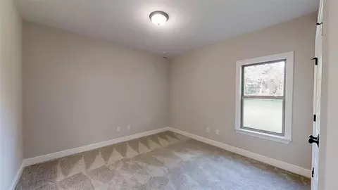 1548 Cadence Loop, Cantonment, FL 32533 photo 21