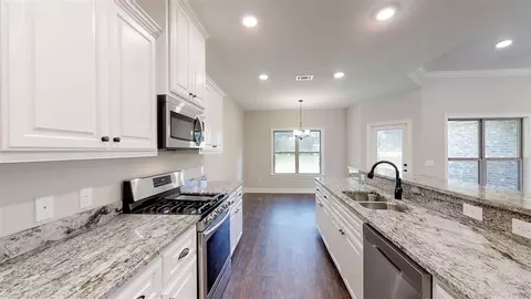1548 Cadence Loop, Cantonment, FL 32533 photo 20