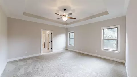 1548 Cadence Loop, Cantonment, FL 32533 photo 29