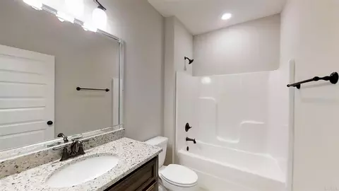 1548 Cadence Loop, Cantonment, FL 32533 photo 26