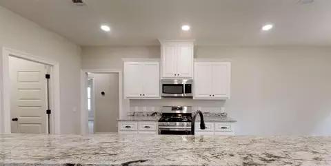 1548 Cadence Loop, Cantonment, FL 32533 photo 14
