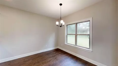 1548 Cadence Loop, Cantonment, FL 32533 photo 15