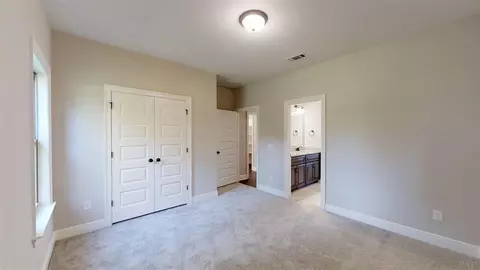 1548 Cadence Loop, Cantonment, FL 32533 photo 22