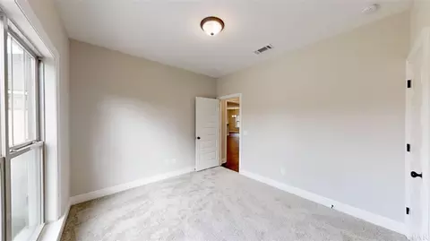 1548 Cadence Loop, Cantonment, FL 32533 photo 28