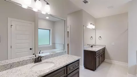1548 Cadence Loop, Cantonment, FL 32533 photo 33