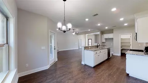 1548 Cadence Loop, Cantonment, FL 32533 photo 16
