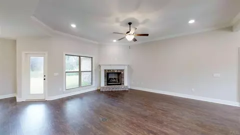 1548 Cadence Loop, Cantonment, FL 32533 photo 12