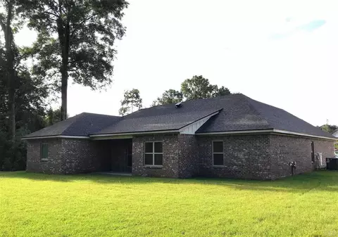 1548 Cadence Loop, Cantonment, FL 32533 photo 7