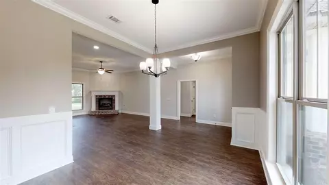 1548 Cadence Loop, Cantonment, FL 32533 photo 10