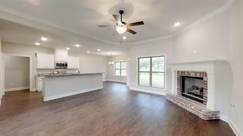 1548 Cadence Loop, Cantonment, FL 32533 photo 11