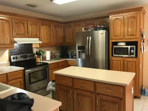 5078 Copperfield Dr, Pace, FL 32571 photo 11