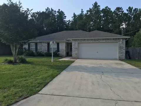5078 Copperfield Dr, Pace, FL 32571 photo 2