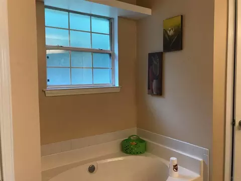 5078 Copperfield Dr, Pace, FL 32571 photo 13