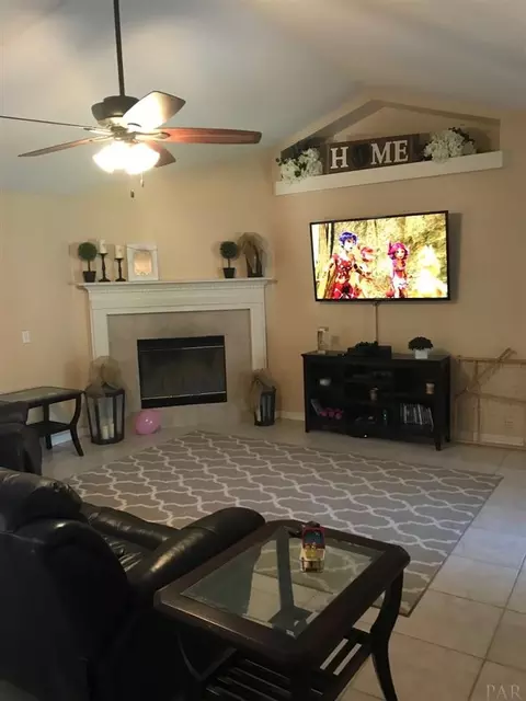 5078 Copperfield Dr, Pace, FL 32571 photo 8