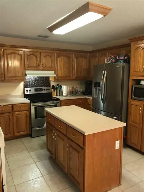5078 Copperfield Dr, Pace, FL 32571 photo 10
