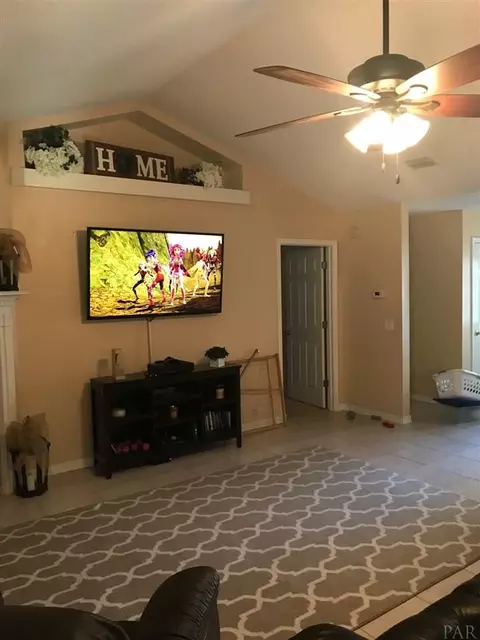 5078 Copperfield Dr, Pace, FL 32571 photo 9