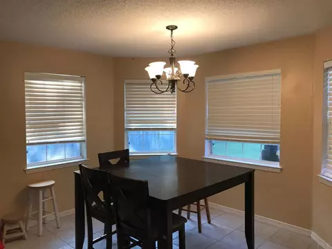 5078 Copperfield Dr, Pace, FL 32571 photo 15