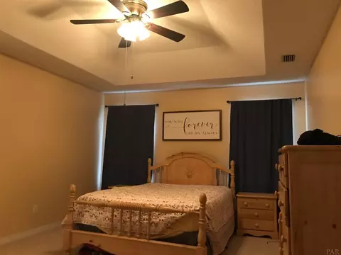 5078 Copperfield Dr, Pace, FL 32571 photo 12
