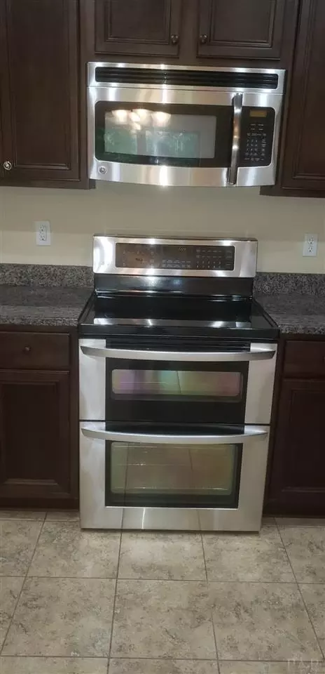 4737 Dupont Cir, Pace, FL 32571 photo 12