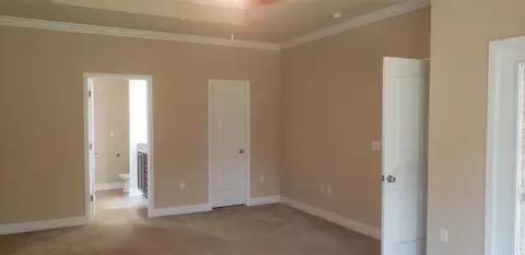 4737 Dupont Cir, Pace, FL 32571 photo 18
