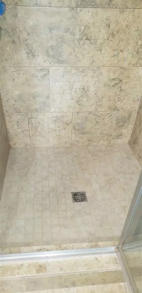 4737 Dupont Cir, Pace, FL 32571 photo 26