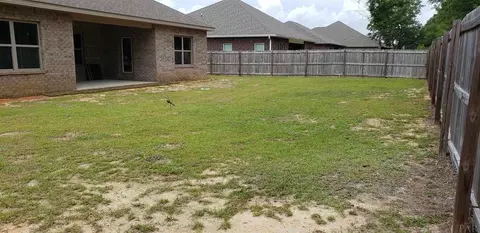 4737 Dupont Cir, Pace, FL 32571 photo 38