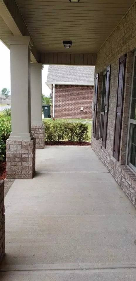 4737 Dupont Cir, Pace, FL 32571 photo 5