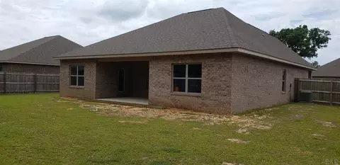 4737 Dupont Cir, Pace, FL 32571 photo 39