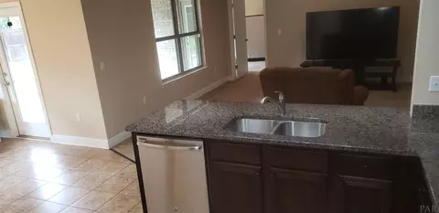 4737 Dupont Cir, Pace, FL 32571 photo 10