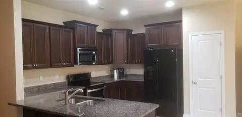 4737 Dupont Cir, Pace, FL 32571 photo 9