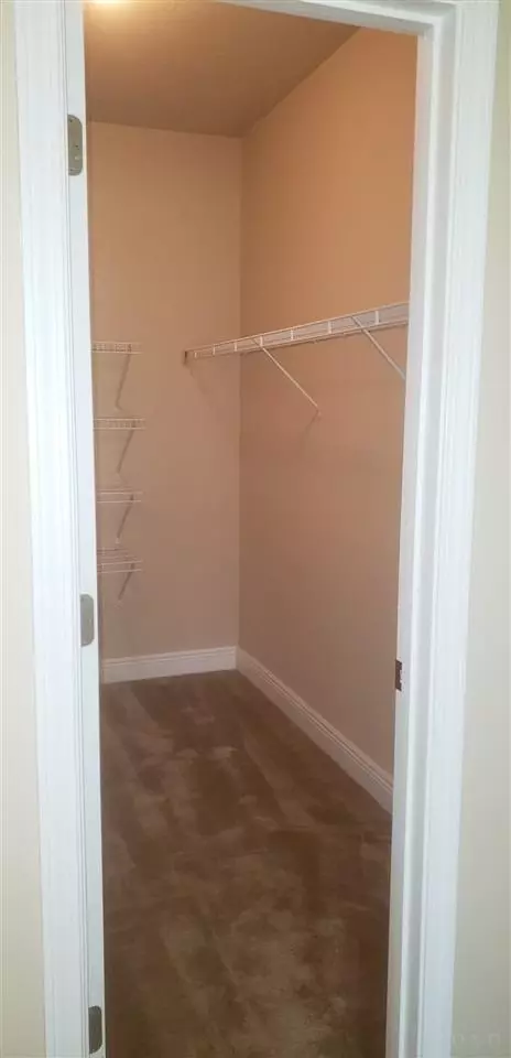 4737 Dupont Cir, Pace, FL 32571 photo 21