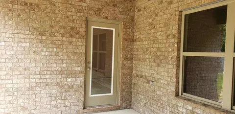 4737 Dupont Cir, Pace, FL 32571 photo 36