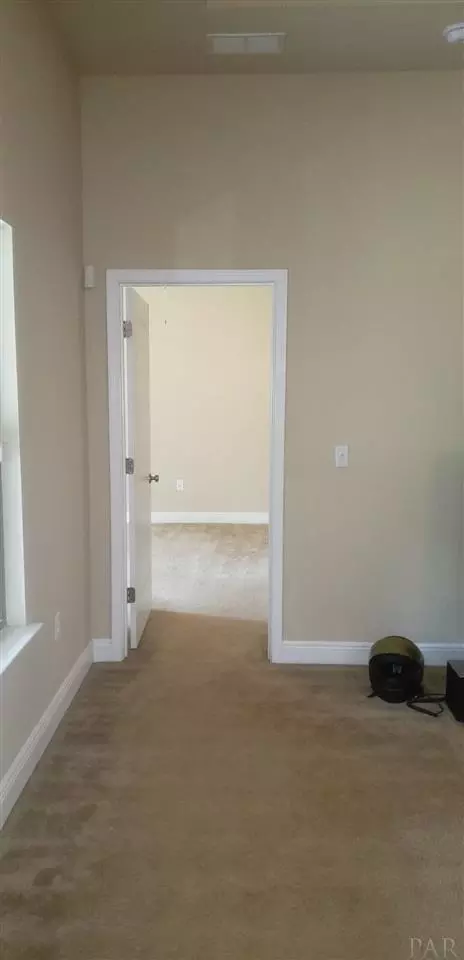 4737 Dupont Cir, Pace, FL 32571 photo 16