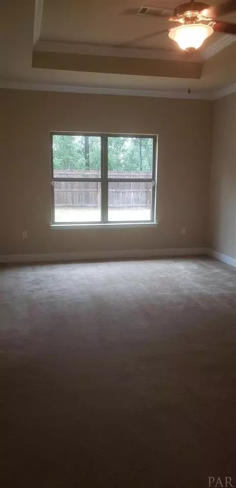 4737 Dupont Cir, Pace, FL 32571 photo 19