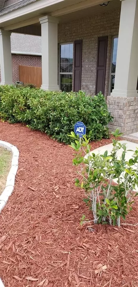 4737 Dupont Cir, Pace, FL 32571 photo 4