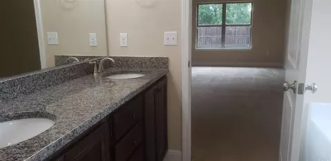 4737 Dupont Cir, Pace, FL 32571 photo 22