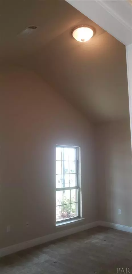 4737 Dupont Cir, Pace, FL 32571 photo 31
