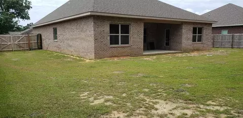 4737 Dupont Cir, Pace, FL 32571 photo 41