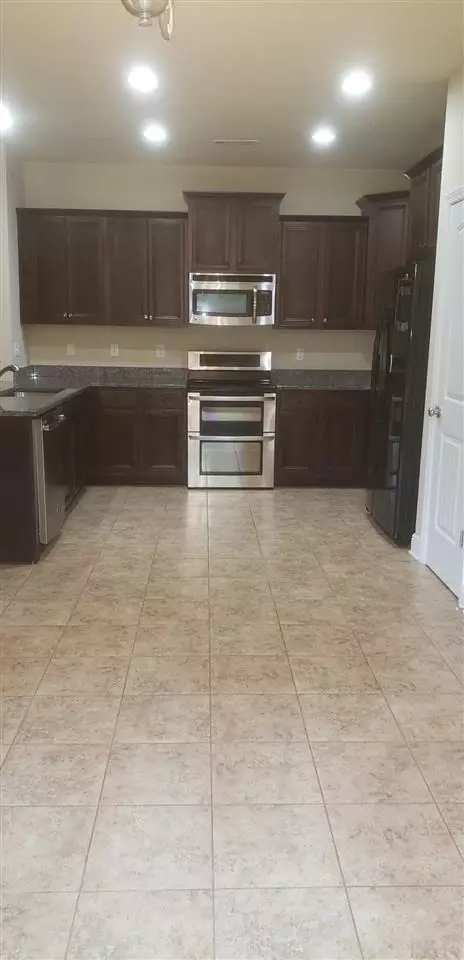 4737 Dupont Cir, Pace, FL 32571 photo 14