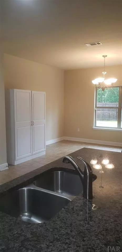 4737 Dupont Cir, Pace, FL 32571 photo 13
