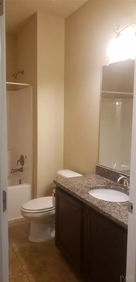 4737 Dupont Cir, Pace, FL 32571 photo 34