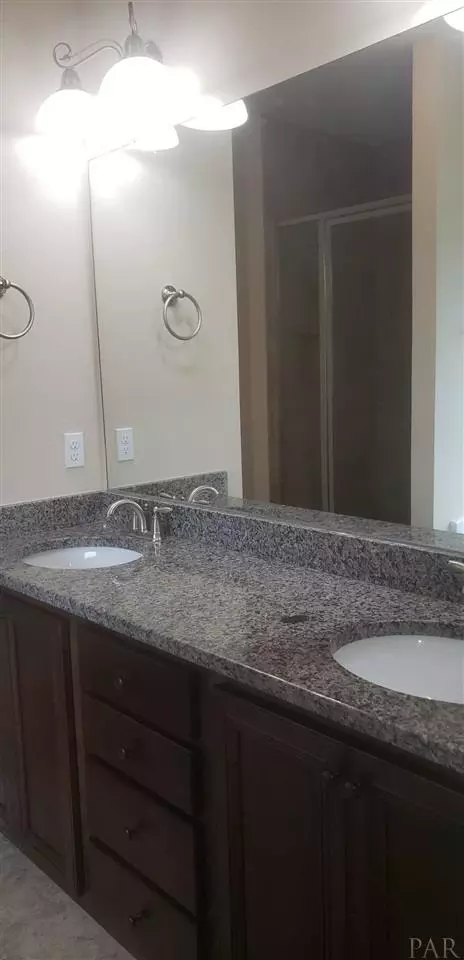 4737 Dupont Cir, Pace, FL 32571 photo 24