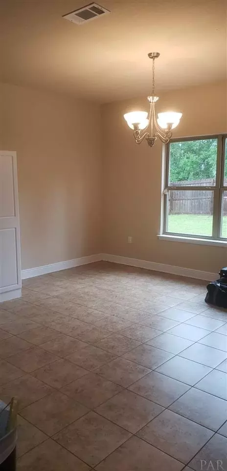 4737 Dupont Cir, Pace, FL 32571 photo 17