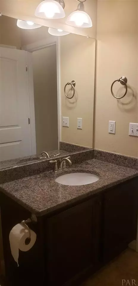 4737 Dupont Cir, Pace, FL 32571 photo 33