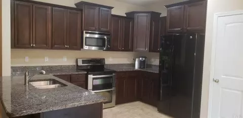 4737 Dupont Cir, Pace, FL 32571 photo 8