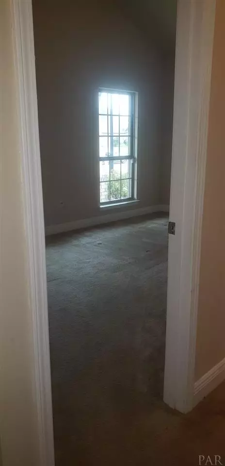 4737 Dupont Cir, Pace, FL 32571 photo 28