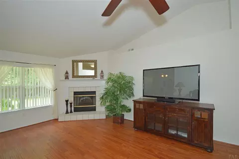 3984 Willis Way, Milton, FL 32583 photo 10