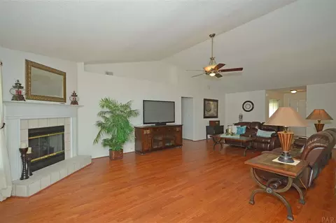 3984 Willis Way, Milton, FL 32583 photo 11