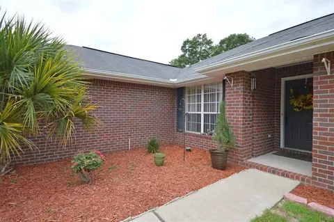 3984 Willis Way, Milton, FL 32583 photo 3