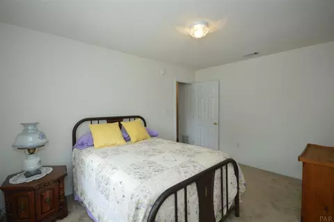 3984 Willis Way, Milton, FL 32583 photo 30